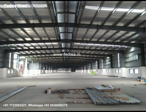 Industrial Shed Industrial Sheds For Sale Shed In House Design N0-2881
