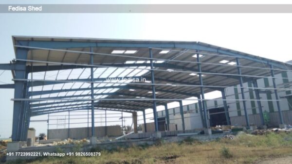 Industrial Shed Industrial Sheds Prices Shed Paint Designs N0-2885