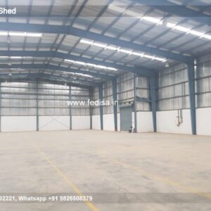 Industrial Shed Industrial Shed Builders Shed Plans 8×6 N0-2886