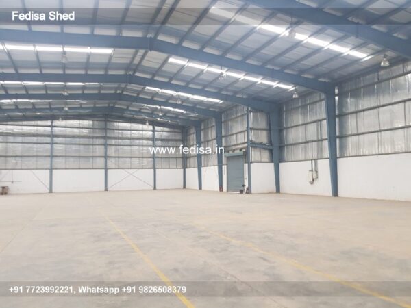 Industrial Shed Steel Shed For Sale Shed Plans With Dormer N0-2888