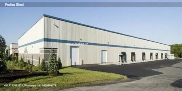 Industrial Shed Heavy Duty Steel Shed Shed Plans With Loft And Porch N0-2892