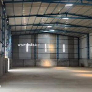 Industrial Shed Prefab Steel Shed Shed Roof Blueprints N0-2898