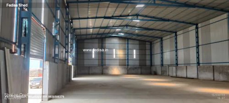 Industrial Shed Prefab Steel Shed Shed Roof Blueprints N0-2898