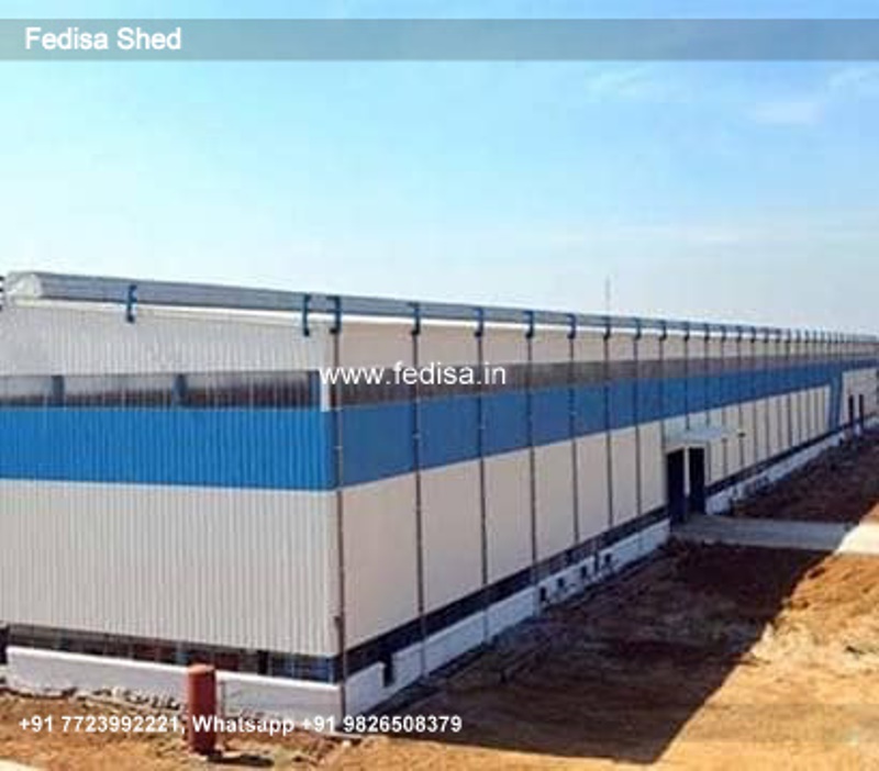 Industrial Shed Industrial Metal Shed Shed Roof Chicken Coop Plans N0-2901