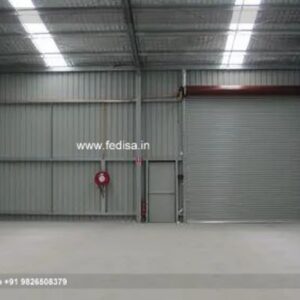 Industrial Shed Storage Shed Manufacturers Shed Roof Garage Designs N0-2906