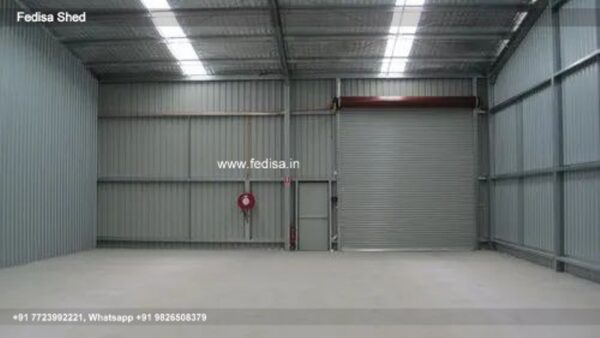 Industrial Shed Storage Shed Manufacturers Shed Roof Garage Designs N0-2906