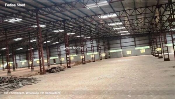 Industrial Shed Prefabricated Industrial Shed Shed Roof Patio Design N0-2908