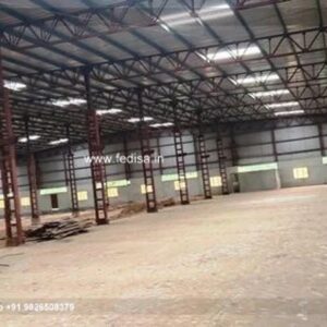 Industrial Shed Second Hand Industrial Shed For Sale Shed Roof Pavilion Plans N0-2909