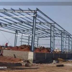 Industrial Shed Factory Shed For Sale Shed Roof Plans N0-2910