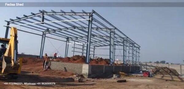 Industrial Shed Factory Shed For Sale Shed Roof Plans N0-2910