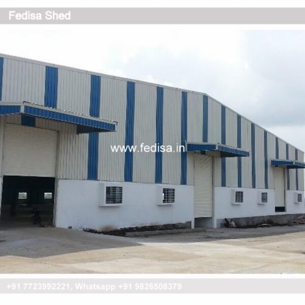 Industrial Shed Shed Manufacturing Company Shed Shop Design N0-2919