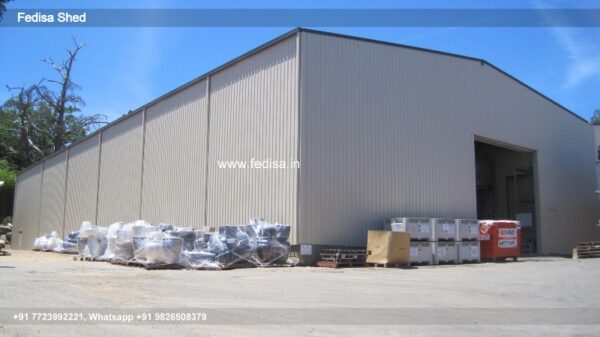 Industrial Shed Industrial Shed Manufacturers Near Me Shed Window Design N0-2926