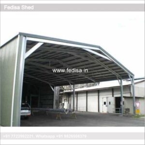 Industrial Shed Industrial Shed Construction Cost Per Square Feet Shed With Flat Roof Plans N0-2927