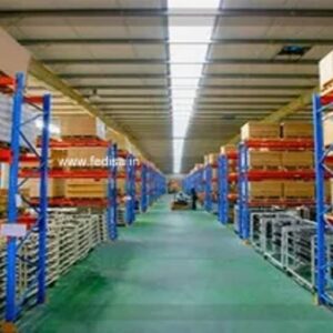 Industrial Shed Basic Steel Sheds Sheds Architecture N0-2930