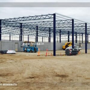 Industrial Shed Steel Industrial Shed Sheep Shed Plans N0-2932