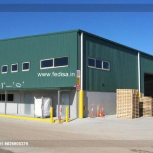 Industrial Shed Industrial Shed Construction Shop Shed Design N0-2935