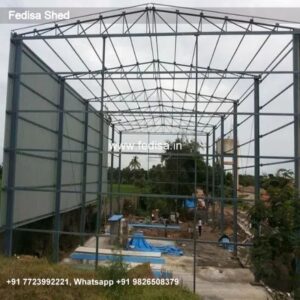 Industrial Shed Agricultural Steel Sheds For Sale Simple Garden Shed Design N0-2939