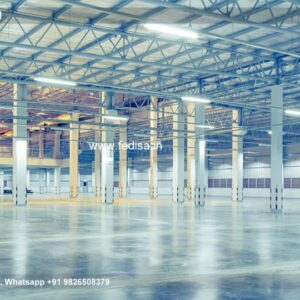 Industrial Shed Cheap Industrial Shed Simple Shed Door Design N0-2944