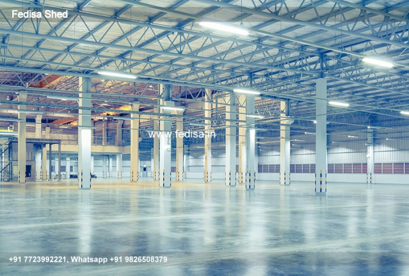 Industrial Shed Cheap Industrial Shed Simple Shed Door Design N0-2944