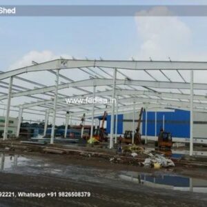 Industrial Shed Cost Of Making Industrial Shed Simple Shed Truss Design N0-2950