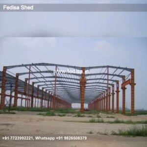 Industrial Shed Dismantled Industrial Shed For Sale Single Slope Shed Roof Design N0-2953