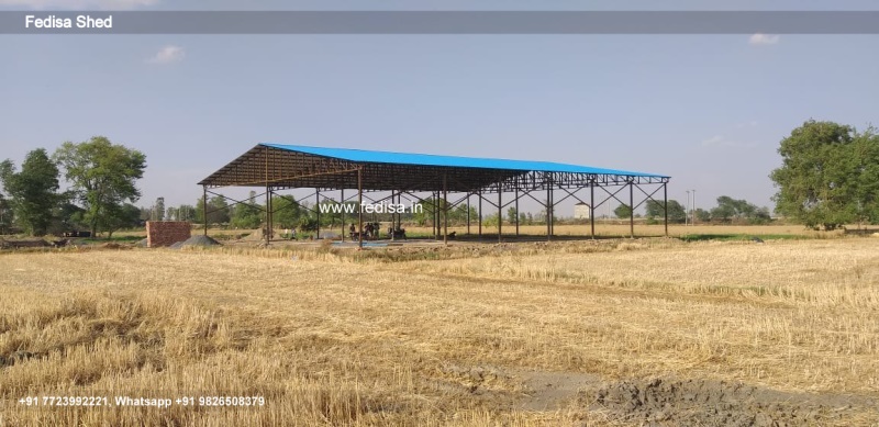 Industrial Shed Factory Shed For Sale Near Me Small Contemporary Shed N0-2960