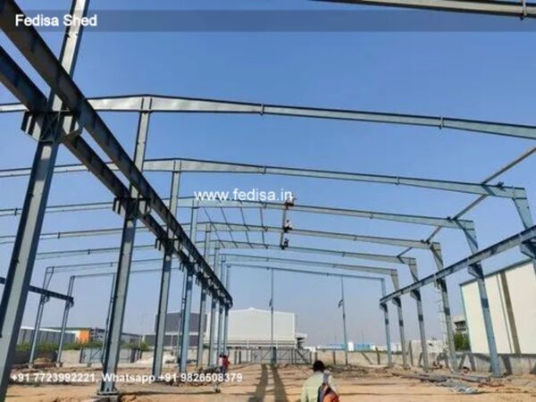 Industrial Shed Farm Shed Industrial Small Garden Design With Shed N0-2963