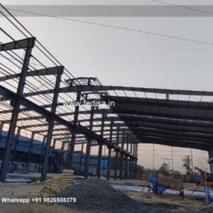 Industrial Shed Industrial And Commercial Sheds Small Shed Design Plans N0-2970