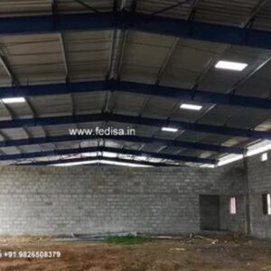 Industrial Shed Industrial Peb Shed Small Shed House Design N0-2973
