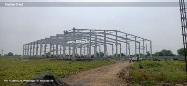 Industrial Shed Industrial Roofing Shed Small Shed Roof Design N0-2975