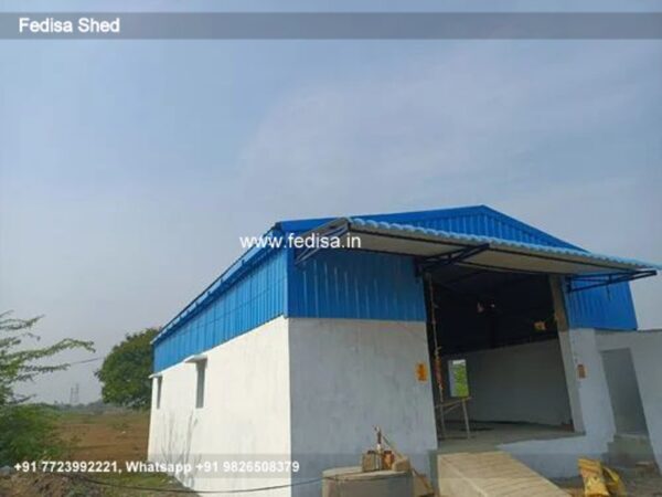 Industrial Shed Industrial Shed Cost Per Square Feet Small Storage Shed Designs N0-2978