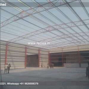 Industrial Shed Industrial Shed Cost Per Square Foot Small Tin Shed House N0-2979