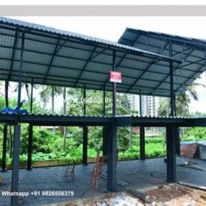 Industrial Shed Industrial Shed Cost Per Square Meter Solar Shed Design N0-2980