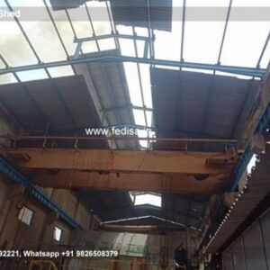 Industrial Shed Industrial Shed Costing Square Pipe Shed Design N0-2981