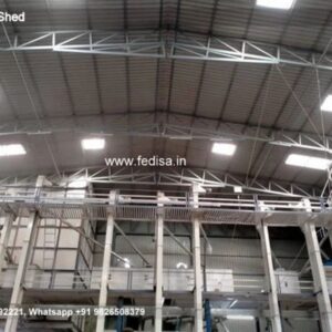 Industrial Shed Industrial Shed Manufacturing Cost Steel Shed Design For Home N0-2985