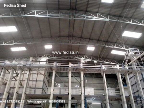Industrial Shed Industrial Shed Manufacturing Cost Steel Shed Design For Home N0-2985