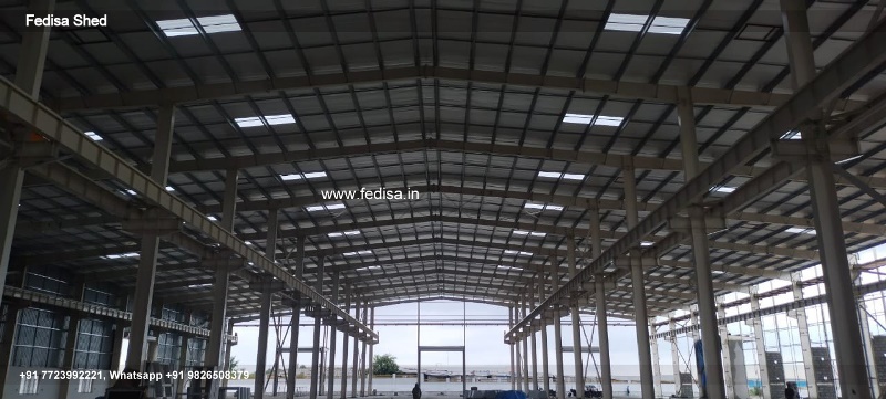 Industrial Shed Industrial Steel Sheds For Sale Steel Shed Designs Plans Free N0-2987