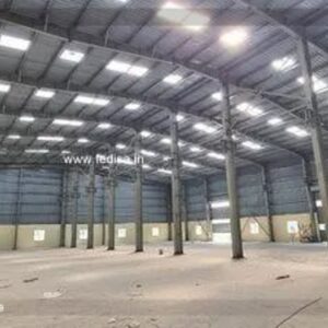 Industrial Shed Industrial Tin Shed Steel Shed Roof Design N0-2988
