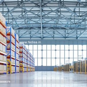 Industrial Shed Low Cost Industrial Shed Stone Sheds Designs N0-2994