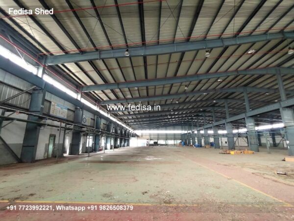 Industrial Shed Peb Industrial Shed Storage House Plans N0-2997