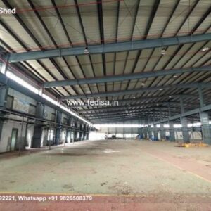 Industrial Shed Peb Industrial Shed Cost Storage Shed Design Plans N0-2998