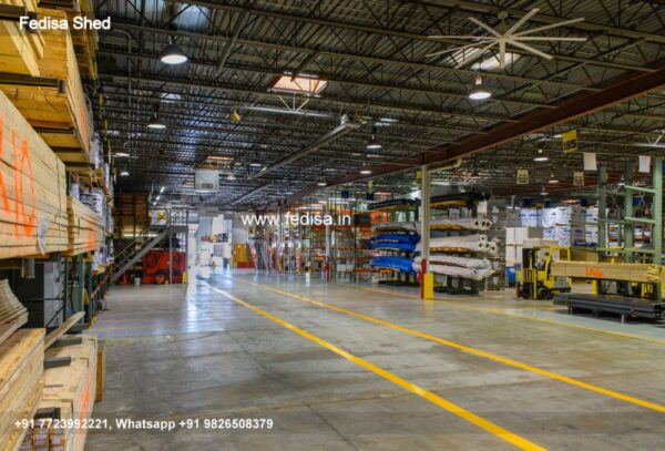 Industrial Shed Peb Shed Construction Cost Storage Shed Door Designs N0-3000