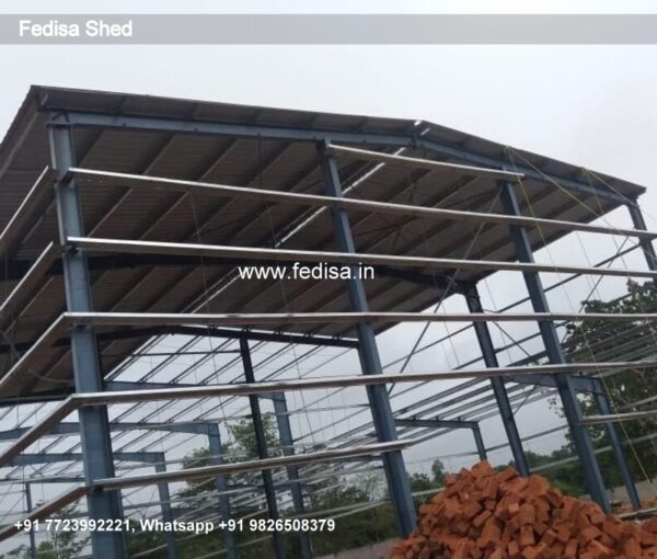Industrial Shed Peb Shed Manufacturers Storage Shed Plans With Porch N0-3002