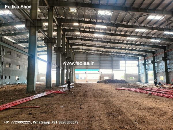 Industrial Shed Prefab Industrial Shed Straw Bale Shed Plans N0-3004