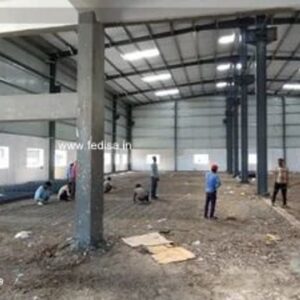 Industrial Shed Prefabricated Industrial Shed Manufacturers Temple Shed Design N0-3007