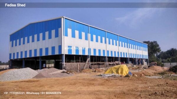 Industrial Shed Second Hand Industrial Shed Terrace Iron Shed Design N0-3011