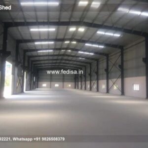 Industrial Shed Second Hand Steel Shed Terrace Roof Shed Design N0-3012