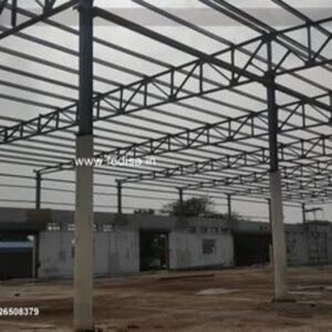 Industrial Shed Shed Industrial Building Terrace Rooftop Shed Design N0-3013