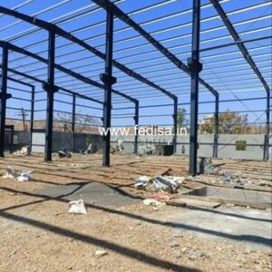 Industrial Shed Small Industrial Shed The Design Shed N0-3016