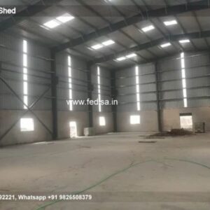 Industrial Shed Steel Dome Shed The Shed Design N0-3018
